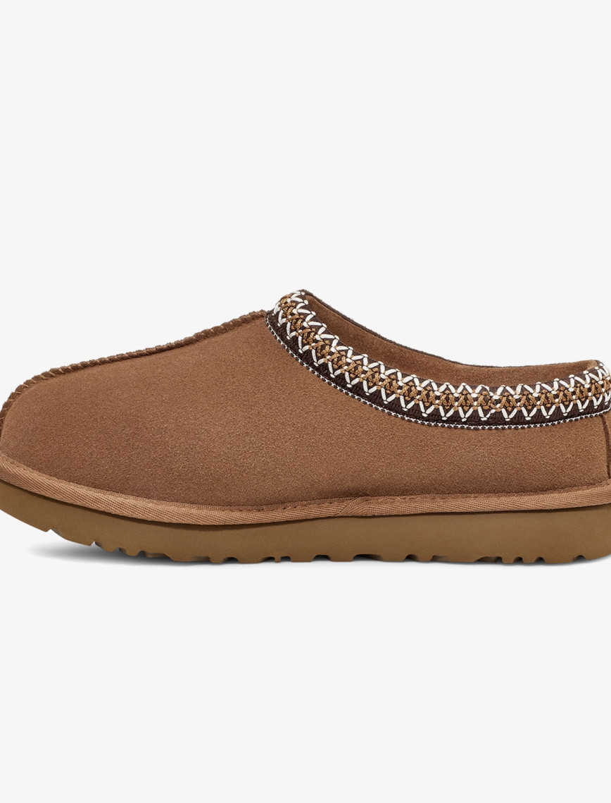 UGG Tasman II Kadın Taba Terlik UGG Tasman II Kadın Taba Terlik