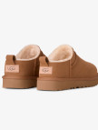 UGG Classic Micro Kadın Taba Bot UGG Classic Micro Kadın Taba Bot
