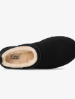 UGG Classic Micro Kadın Siyah Bot UGG Classic Micro Kadın Siyah Bot