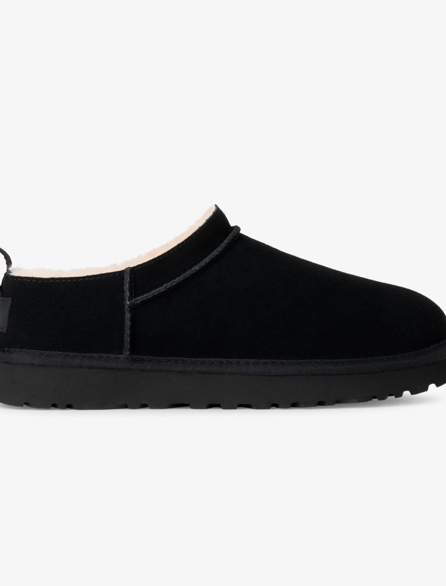 UGG Classic Micro Kadın Kum Rengi Bot UGG Classic Micro Kadın Kum Rengi Bot