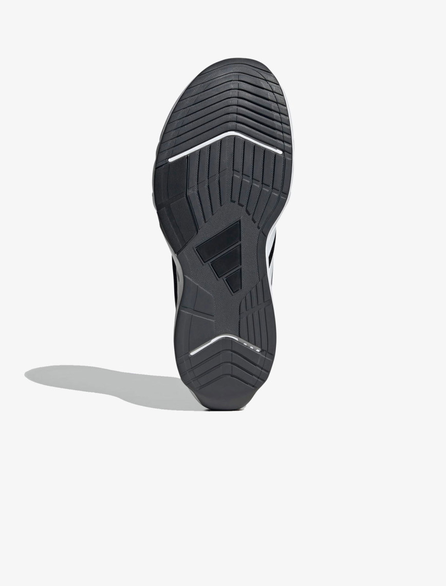 adidas Amplimove Erkek Siyah Antrenman Ayakkabısı adidas Amplimove Erkek Siyah Antrenman Ayakkabısı