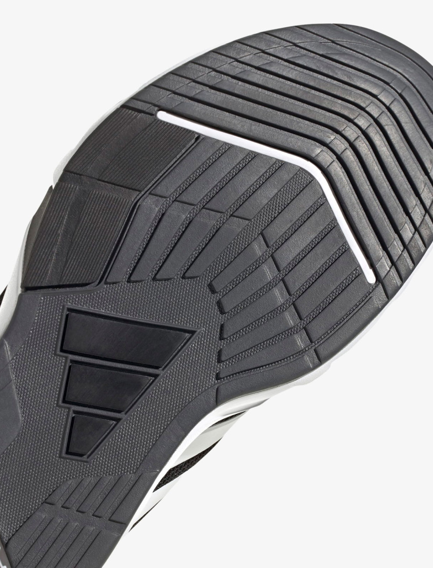 adidas Amplimove Erkek Siyah Antrenman Ayakkabısı adidas Amplimove Erkek Siyah Antrenman Ayakkabısı