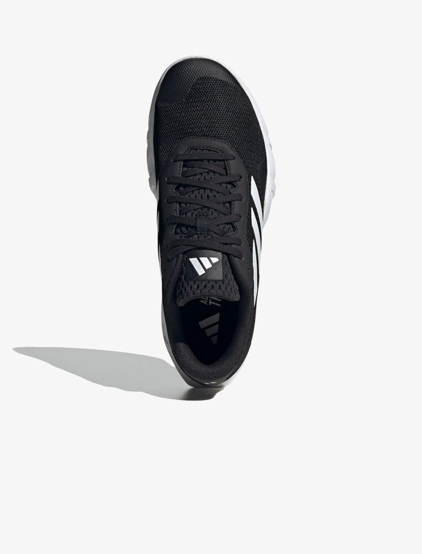 adidas Amplimove Erkek Siyah Antrenman Ayakkabısı adidas Amplimove Erkek Siyah Antrenman Ayakkabısı