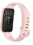 Huawei Band 9 - Pembe Huawei Band 9 - Pembe