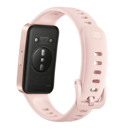 Huawei Band 9 - Pembe