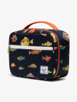 Herschel Pop Quiz Something Fishy Çocuk Lacivert Beslenme Çantası Herschel Pop Quiz Something Fishy Çocuk Lacivert Beslenme Çantası
