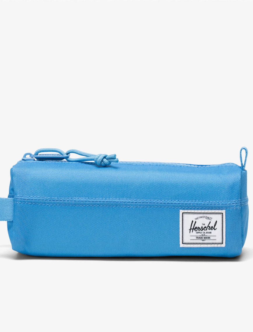 Herschel Settlement Çocuk Siyah Kalem Kutusu Herschel Settlement Çocuk Siyah Kalem Kutusu