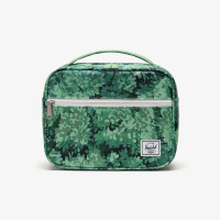 Herschel Pop Quiz Çocuk Yeşil Beslenme Çantası Herschel Pop Quiz Çocuk Yeşil Beslenme Çantası