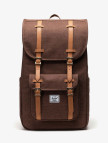 Herschel Little America Unisex Siyah Sırt Çantası Herschel Little America Unisex Siyah Sırt Çantası