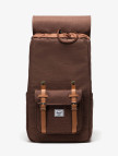Herschel Little America Mid Unisex Kahverengi Sırt Çantası Herschel Little America Mid Unisex Kahverengi Sırt Çantası