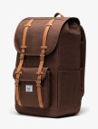 Herschel Little America Mid Unisex Kahverengi Sırt Çantası Herschel Little America Mid Unisex Kahverengi Sırt Çantası