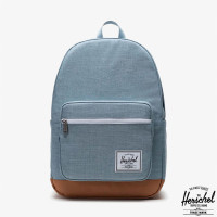 Herscel Pop Quiz Unisex Mavi Sırt Çantası Herscel Pop Quiz Unisex Mavi Sırt Çantası