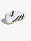 adidas Predator Club Fg/Mg J Çocuk Beyaz Spor Ayakkabı adidas Predator Club Fg/Mg J Çocuk Beyaz Spor Ayakkabı