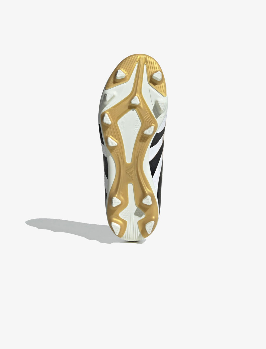 adidas Predator Club Fg/Mg J Çocuk Beyaz Spor Ayakkabı adidas Predator Club Fg/Mg J Çocuk Beyaz Spor Ayakkabı