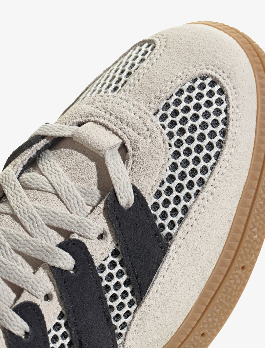 adidas Handball Spezial Kadın Beyaz Spor Ayakkabı adidas Handball Spezial Kadın Beyaz Spor Ayakkabı