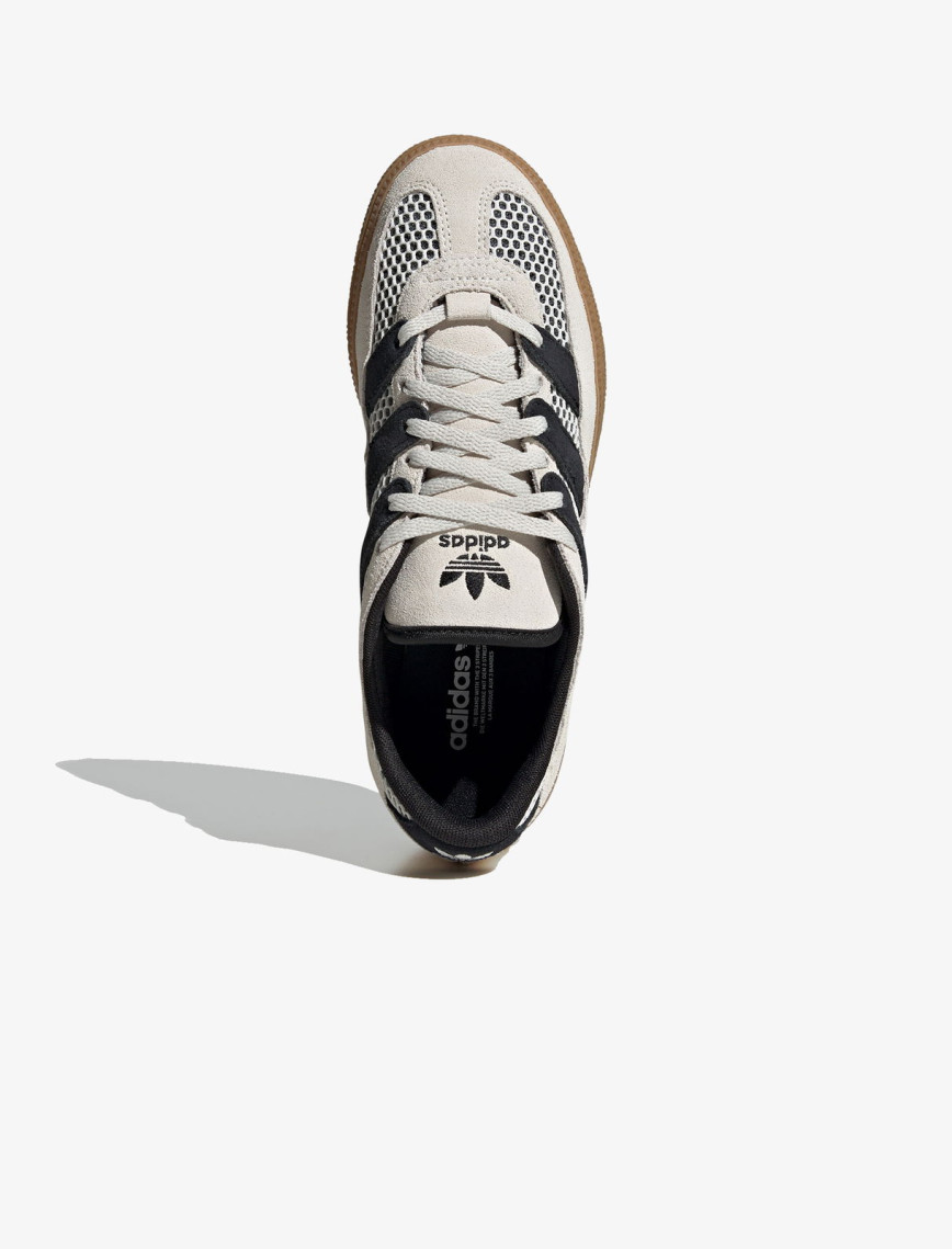 adidas Handball Spezial Kadın Beyaz Spor Ayakkabı adidas Handball Spezial Kadın Beyaz Spor Ayakkabı