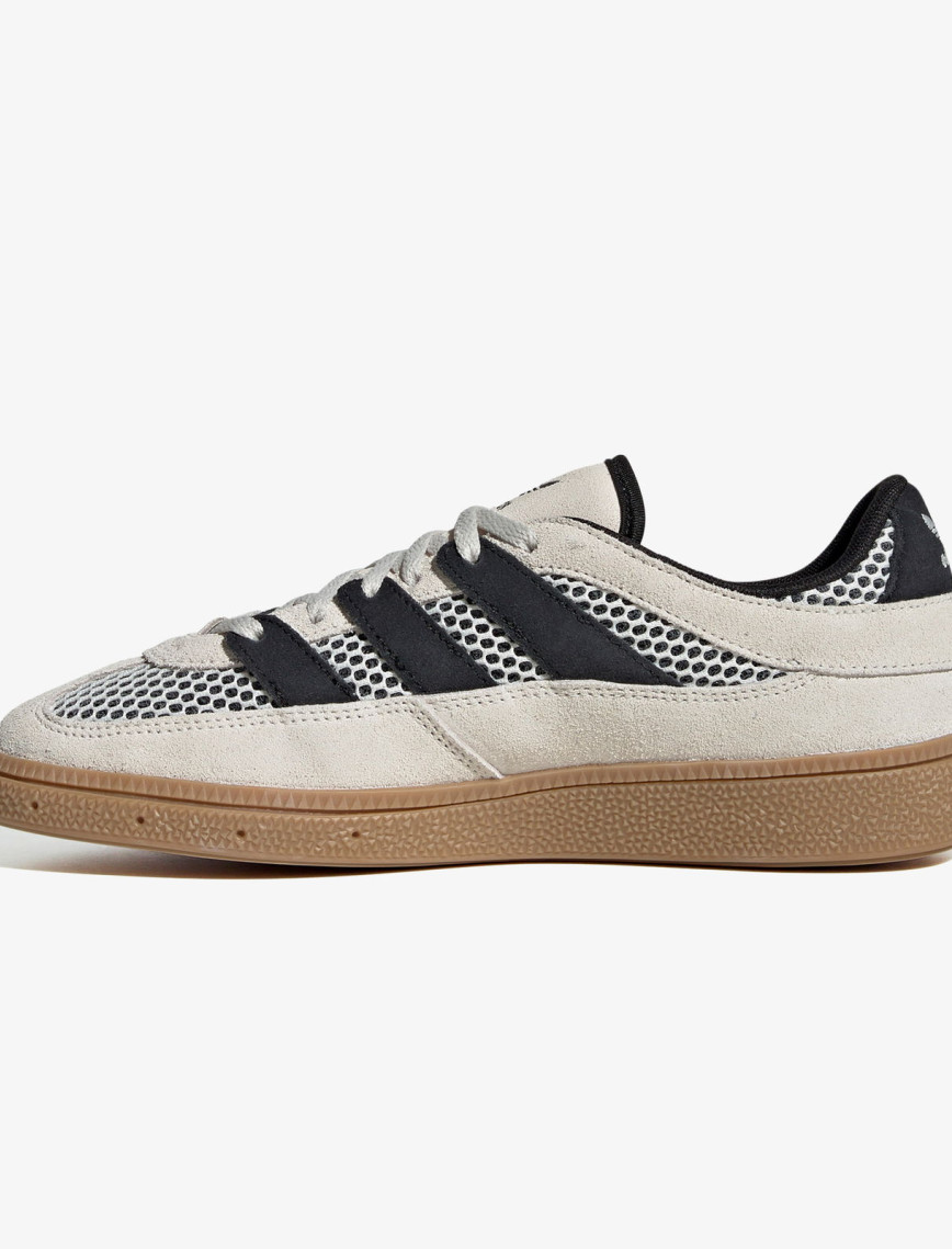 adidas Handball Spezial Kadın Beyaz Spor Ayakkabı adidas Handball Spezial Kadın Beyaz Spor Ayakkabı