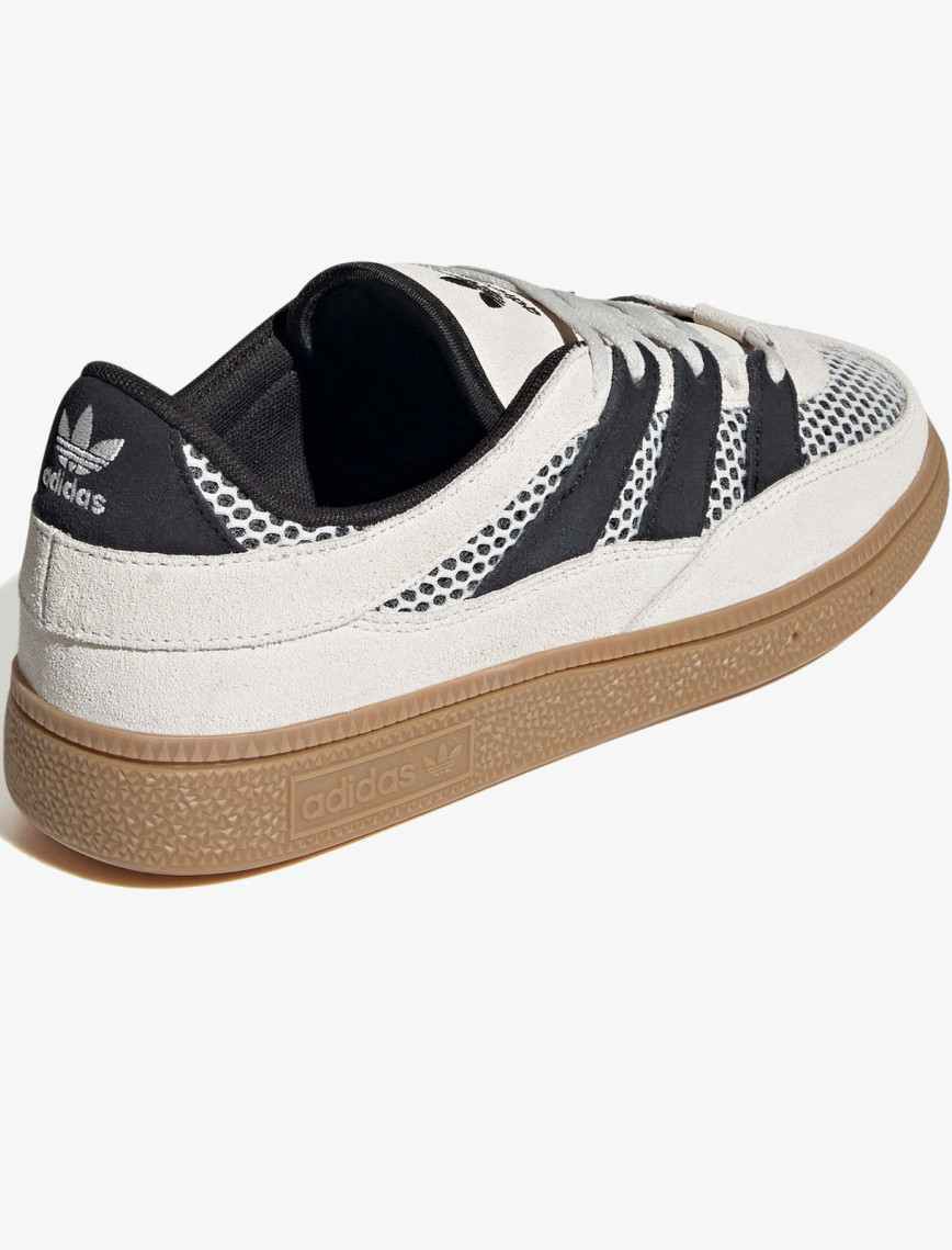 adidas Handball Spezial Kadın Beyaz Spor Ayakkabı adidas Handball Spezial Kadın Beyaz Spor Ayakkabı