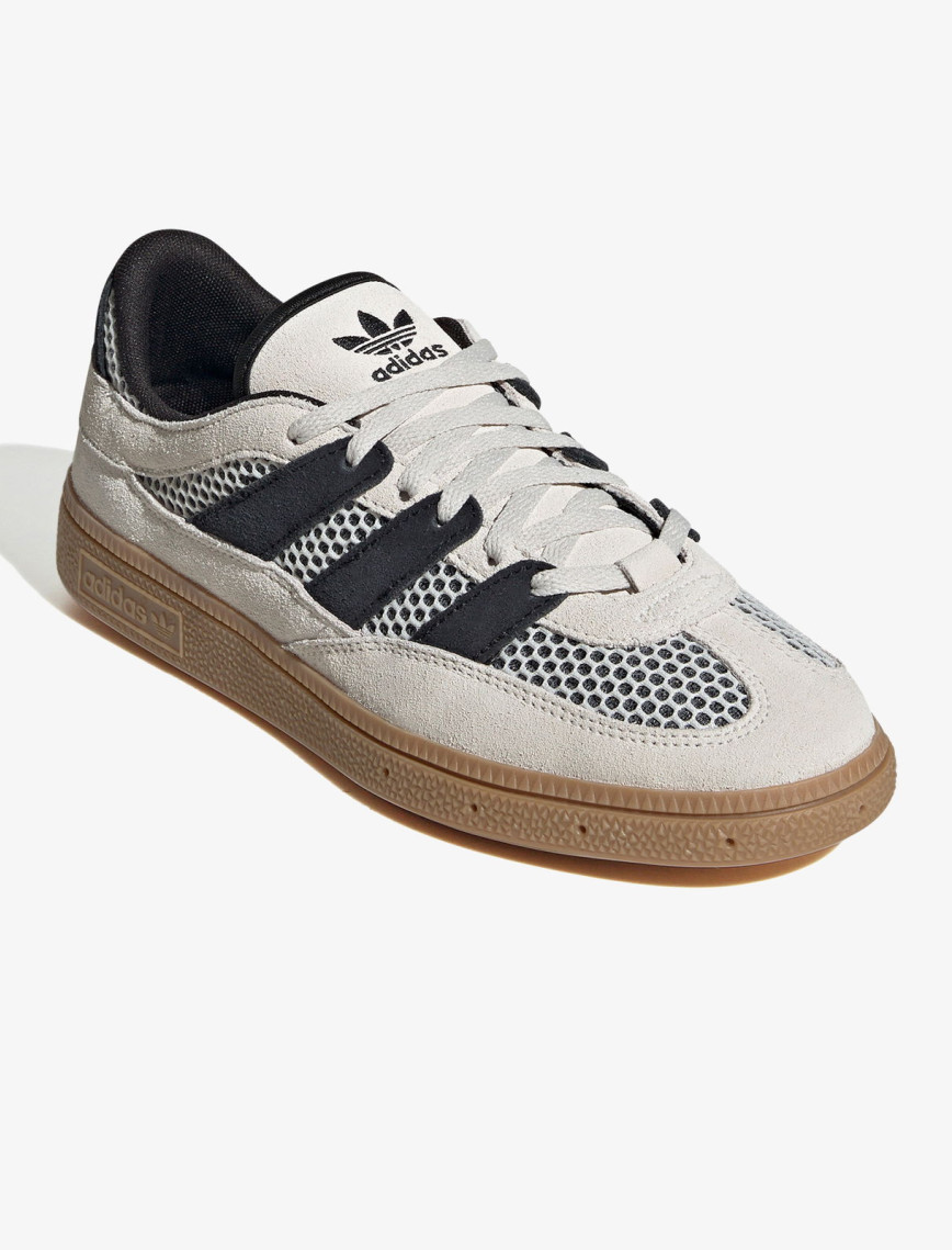 adidas Handball Spezial Kadın Beyaz Spor Ayakkabı adidas Handball Spezial Kadın Beyaz Spor Ayakkabı