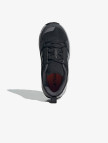 adidas Terrex Ax4S Çocuk Siyah Yürüyüş Ayakkabısı adidas Terrex Ax4S Çocuk Siyah Yürüyüş Ayakkabısı