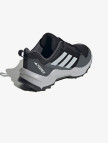 adidas Terrex Ax4S Çocuk Siyah Yürüyüş Ayakkabısı adidas Terrex Ax4S Çocuk Siyah Yürüyüş Ayakkabısı