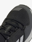 adidas Terrex Ax4S Çocuk Siyah Yürüyüş Ayakkabısı adidas Terrex Ax4S Çocuk Siyah Yürüyüş Ayakkabısı