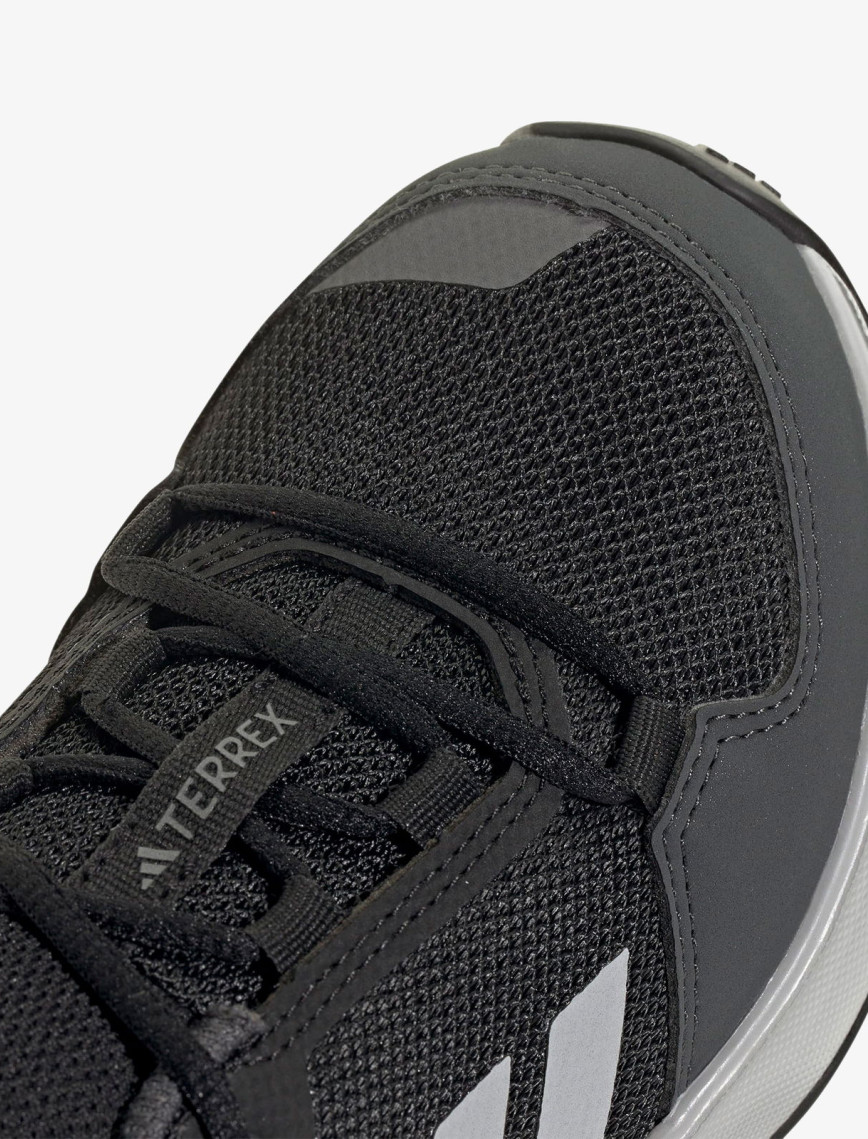 adidas Terrex Ax4S Çocuk Siyah Yürüyüş Ayakkabısı adidas Terrex Ax4S Çocuk Siyah Yürüyüş Ayakkabısı