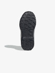 adidas Terrex Ax4S Çocuk Siyah Yürüyüş Ayakkabısı adidas Terrex Ax4S Çocuk Siyah Yürüyüş Ayakkabısı