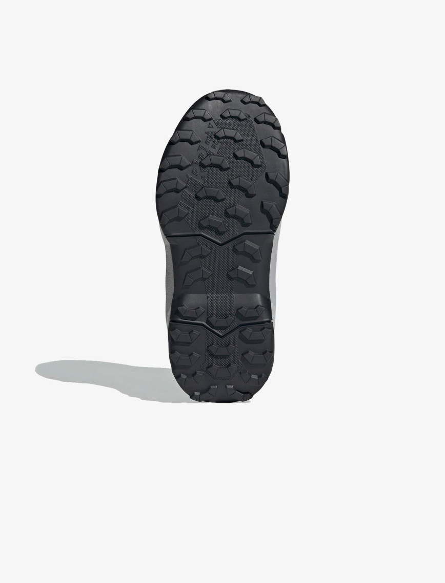 adidas Terrex Ax4S Çocuk Siyah Yürüyüş Ayakkabısı adidas Terrex Ax4S Çocuk Siyah Yürüyüş Ayakkabısı