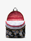 Herschel Heritage Daisy Çocuk Siyah Sırt Çantası Herschel Heritage Daisy Çocuk Siyah Sırt Çantası
