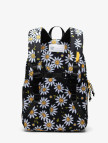 Herschel Heritage Daisy Çocuk Siyah Sırt Çantası Herschel Heritage Daisy Çocuk Siyah Sırt Çantası