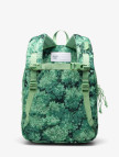 Herschel Heritage Printed Çocuk Yeşil Sırt Çantası Herschel Heritage Printed Çocuk Yeşil Sırt Çantası