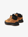 Timberland Mid Lace Up Çocuk Kahverengi Bot Timberland Mid Lace Up Çocuk Kahverengi Bot
