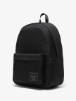 Herschel Classic Xl Unisex Siyah Sırt Çantası Herschel Classic Xl Unisex Siyah Sırt Çantası