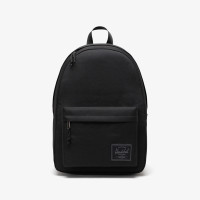 Herschel Classic Xl Unisex Siyah Sırt Çantası Herschel Classic Xl Unisex Siyah Sırt Çantası