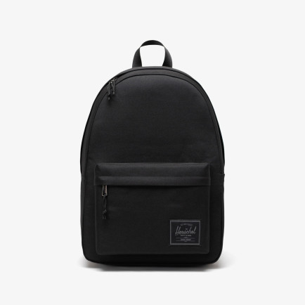 Herschel Classic Xl Unisex Siyah Sırt Çantası Herschel Classic Xl Unisex Siyah Sırt Çantası