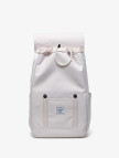 Herschel Retreat Small 17L Unisex Bej Sırt Çantası Herschel Retreat Small 17L Unisex Bej Sırt Çantası