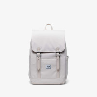 Herschel Retreat Small 17L Unisex Bej Sırt Çantası Herschel Retreat Small 17L Unisex Bej Sırt Çantası