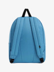 Vans Old Skool Drop V Unisex Mavi Sırt Çantası Vans Old Skool Drop V Unisex Mavi Sırt Çantası