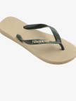 Havaianas Top Logo Pop Up Erkek Mavi Terlik Havaianas Top Logo Pop Up Erkek Mavi Terlik