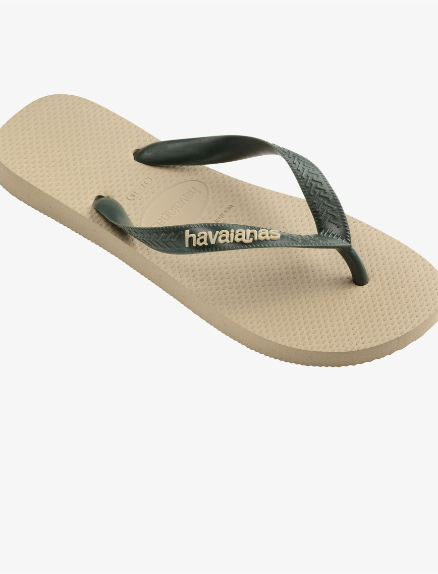 Havaianas Top Logo Pop Up Erkek Mavi Terlik Havaianas Top Logo Pop Up Erkek Mavi Terlik