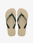 Havaianas Top Logo Pop Up Erkek Mavi Terlik Havaianas Top Logo Pop Up Erkek Mavi Terlik