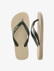 Havaianas Top Logo Pop Up Erkek Mavi Terlik Havaianas Top Logo Pop Up Erkek Mavi Terlik