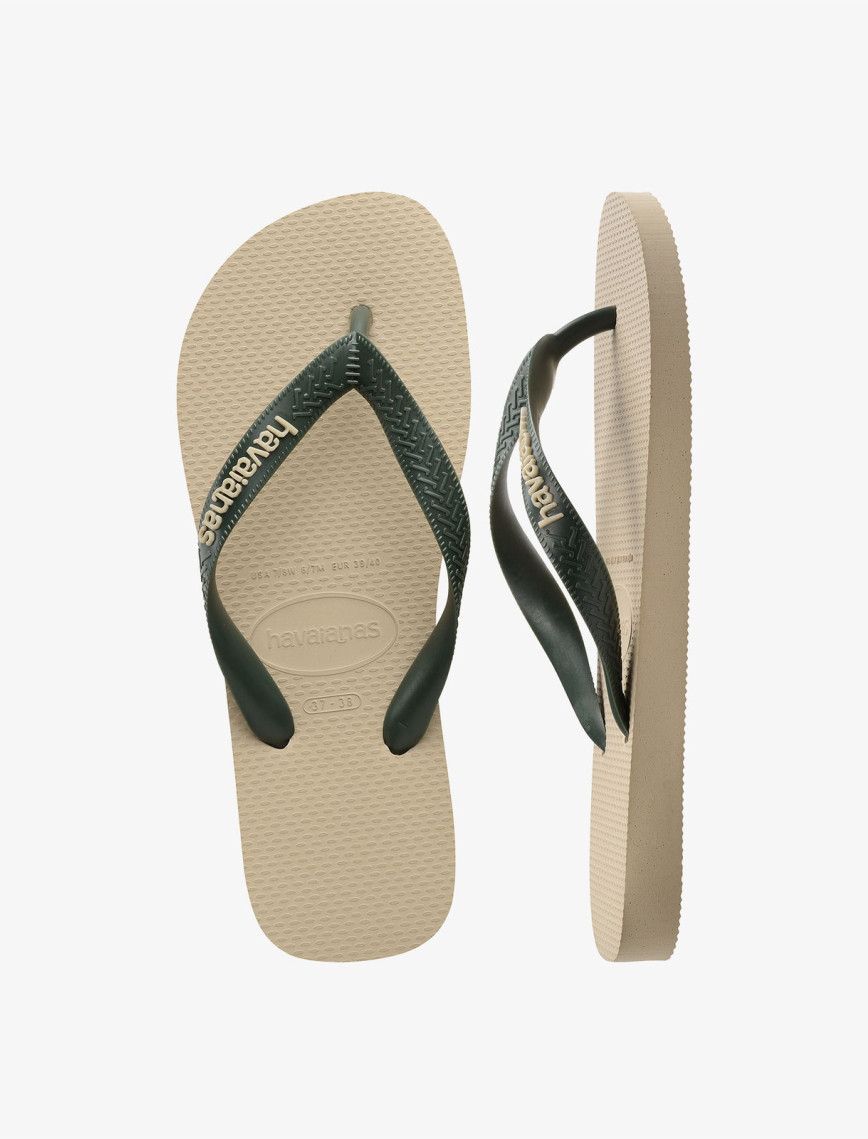 Havaianas Top Logo Pop Up Erkek Mavi Terlik Havaianas Top Logo Pop Up Erkek Mavi Terlik
