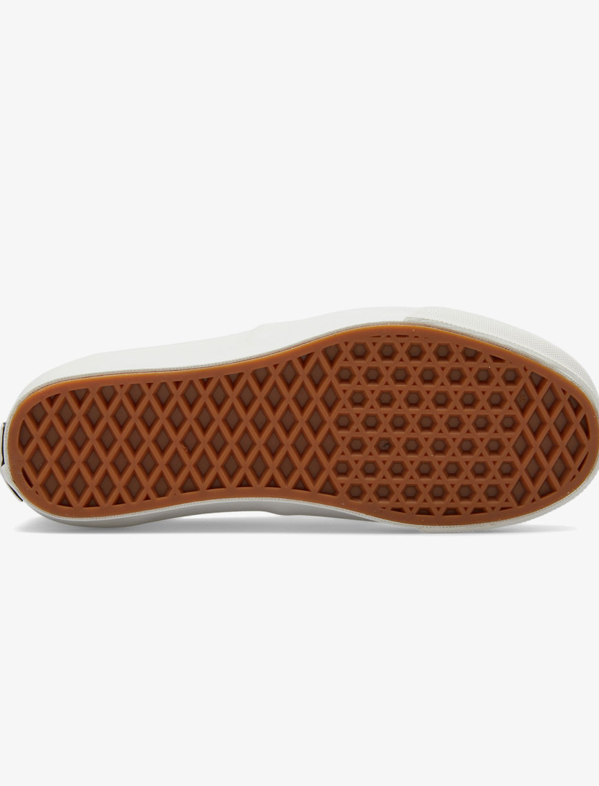 Vans Lx Authentic 44 Kadın Mavi Sneaker Vans Lx Authentic 44 Kadın Mavi Sneaker