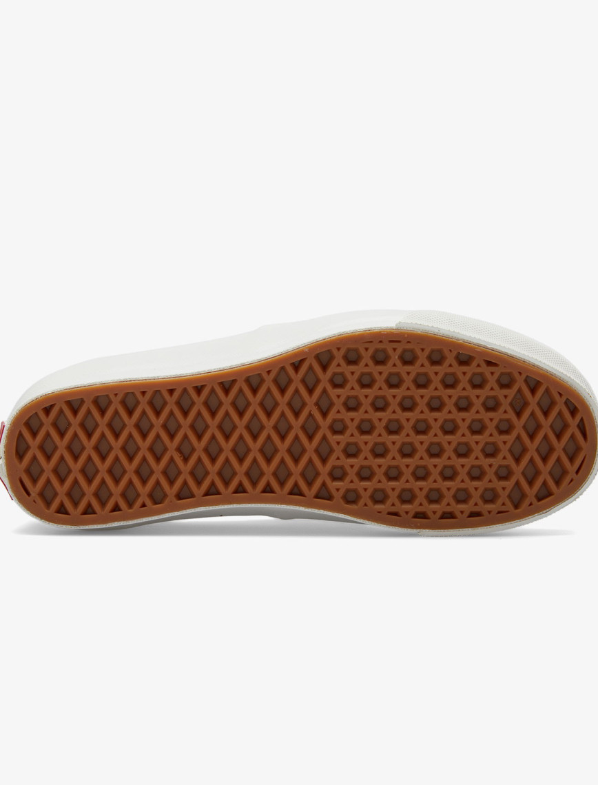 Vans Lx Authentic 44 Kadın Mavi Sneaker Vans Lx Authentic 44 Kadın Mavi Sneaker