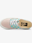 Vans Lx Authentic 44 Kadın Pembe Sneaker Vans Lx Authentic 44 Kadın Pembe Sneaker