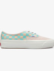 Vans Lx Authentic 44 Kadın Pembe Sneaker Vans Lx Authentic 44 Kadın Pembe Sneaker