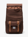Herschel Heritage Supply Little America Unisex Kahverengi Sırt Çantası Herschel Heritage Supply Little America Unisex Kahverengi Sırt Çantası