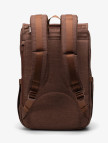 Herschel Heritage Supply Little America Unisex Kahverengi Sırt Çantası Herschel Heritage Supply Little America Unisex Kahverengi Sırt Çantası